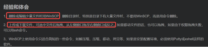 [外链图片转存失败,源站可能有防盗链机制,建议将图片保存下来直接上传(img-zu3DU3s9-1631004160831)(C:\Users\yuan02.gao\AppData\Roaming\Typora\typora-user-images\image-20210907144354412.png)]