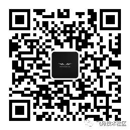 beaf545e01ddf48fb494e9c813c2917b.png