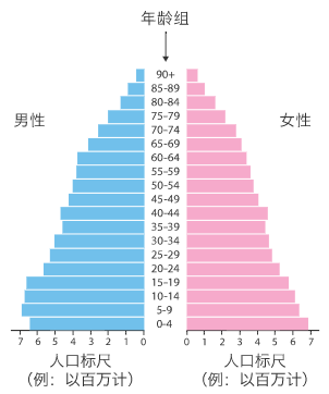 9c1de109750085cf3b8525634fff8f4f.png