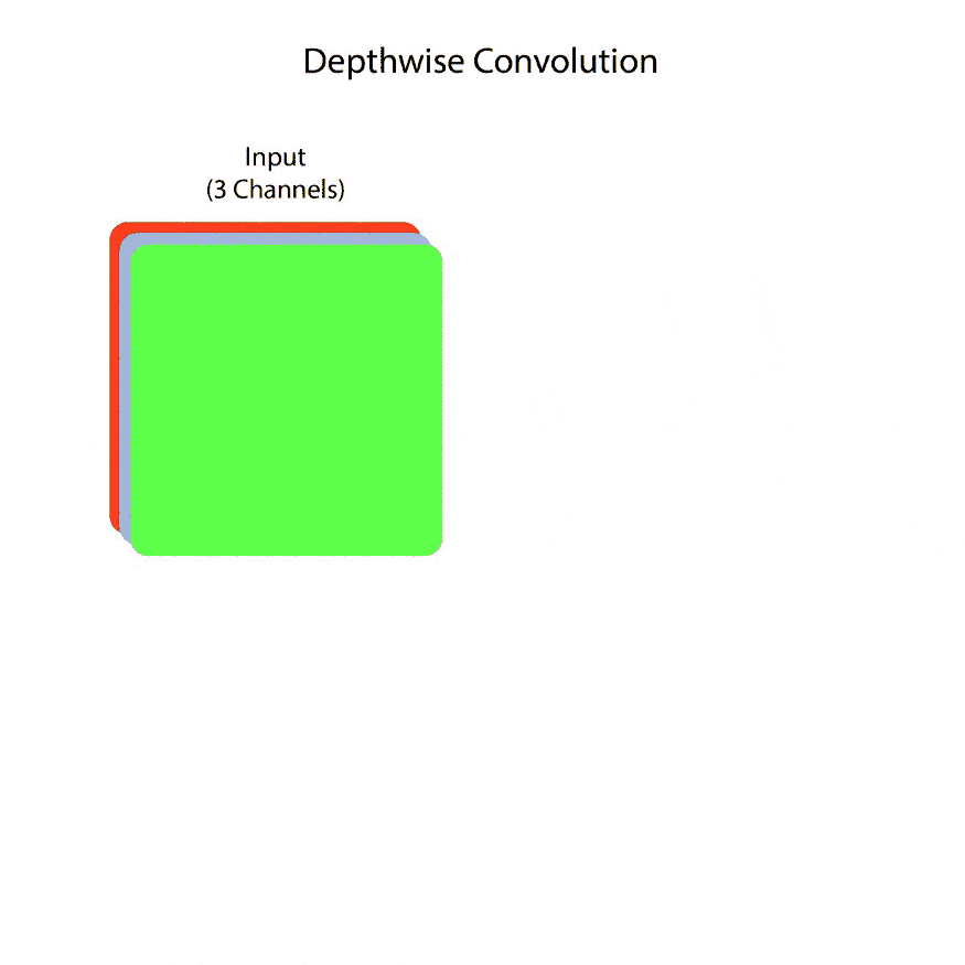 1d4d77c4907fa60c7ca9ba10e316fd53.gif
