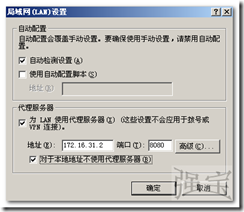 wps_clip_p_w_picpath-68