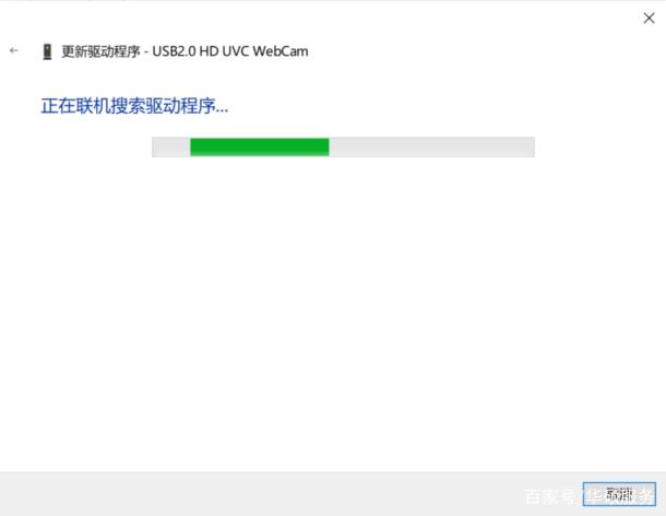 b78cfd585df2ce7b56841258bda8638e.png