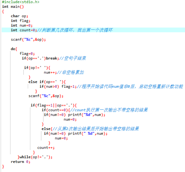 1474647-20181028011921161-1135831352.png