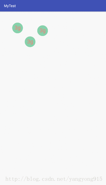 079188ac6dab8a82ae7c528001ddc0d8.gif