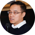 鸟哥:PHP Next: JIT 鸟哥:PHP Next: JIT