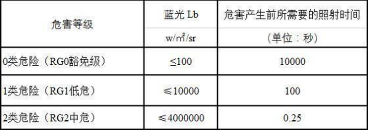 91d14525366ca3b3761b224d59a8b502.png