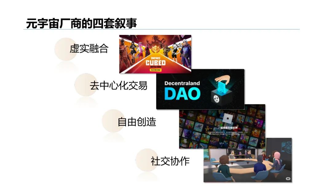 a932b6ec6ac95499d98805322bf769fb.png