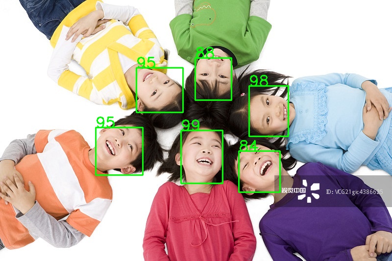 da5332b358f2736ec605917d90037cf9.png