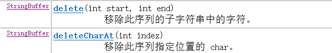ae1e3e5e689085cb1e3391a5a588bfaf1ed.jpg