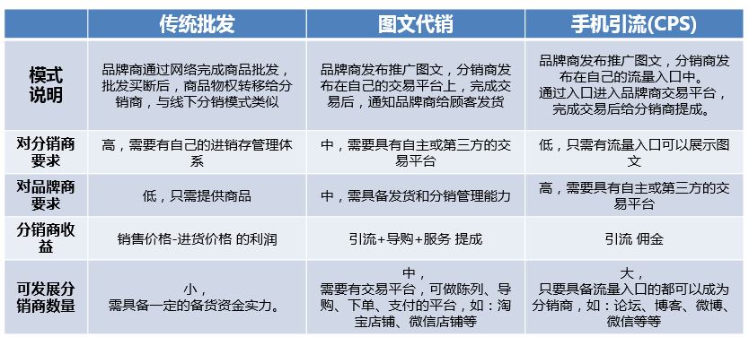 2016-08-24-090d810fbe-f6aa-4e74-a90d-83c
