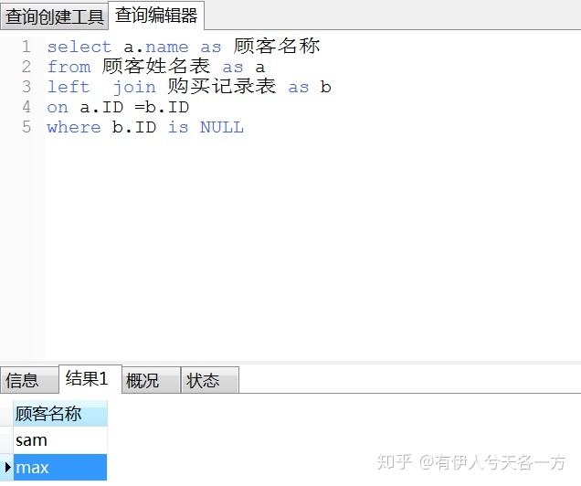 d9dfce7c8f9e571ad256a85d1029d555.png