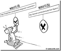 clip_image016
