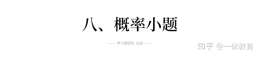 d515376ae933c7ea46b9f8f28352c6e1.png