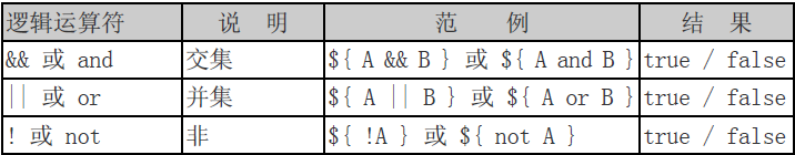 img_db67cbe0c3546d95b7376b81f0501f58.png