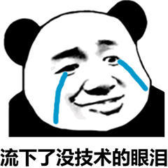 3d0ac4989dc66e1bdf7cdf7d4dac5bd9.png
