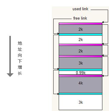 22f91fbb81b53268a259a48692947e13.png
