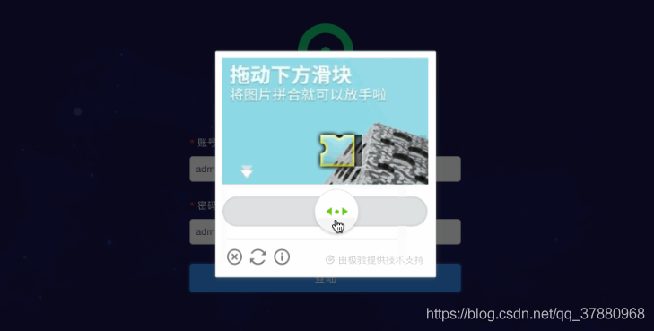 938ec1e7ffa521d87f6aaef068047a16.png