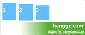 da6236f7f17a974a2f29888c53579508.png