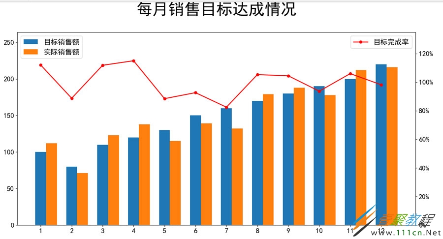 d829ada12e0fcb00aee8c4badca390f9.png