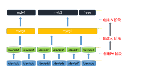 wKioL1nHRJ3CAVTVAADJ_BNiuZI929.png-wh_50