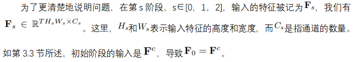 c00337a2d57bbc68c5bff8102ae05790.png