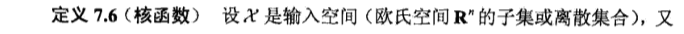 69fffd4ab09433fa96c32b4d94e8cfa3eb2.jpg