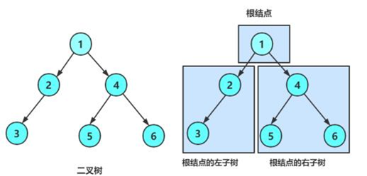 image-20221118131915076