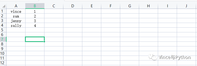 图片 https://i-blog.csdnimg.cn/blog_migrate/8d5990cd8782b288299ab67ed47fc1cd.png
