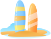 41a8daeafa86a1081cc560709d7db120.png