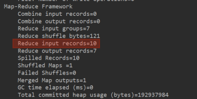 image-20220313171401022