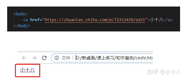 cfddaf829a878ed9c92eb7e899002fb1.png