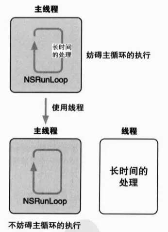 1437388-cc40417ee3176fe5.png