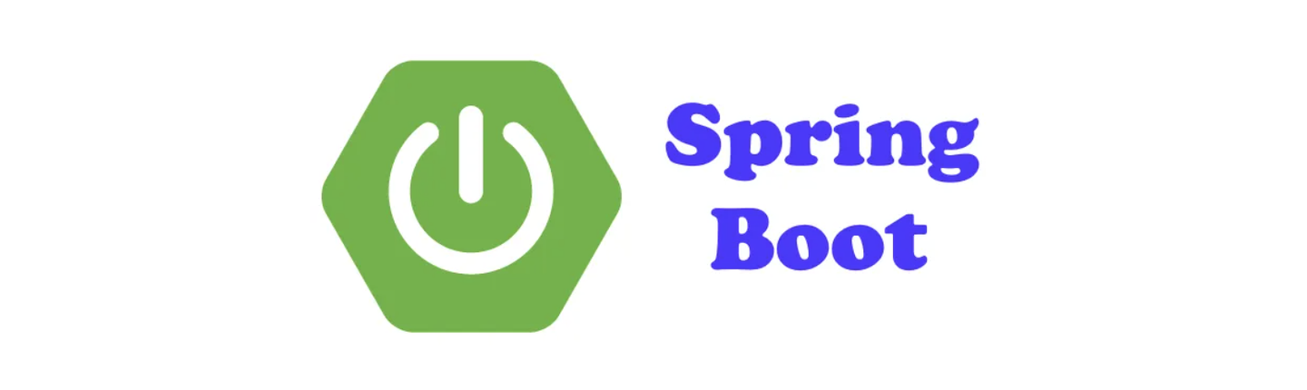 【Spring Boot系列】 如何优雅的进行Controller全局异常处理？