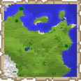 d9e437a6b76d64e14dfe4f52db0d2767.png