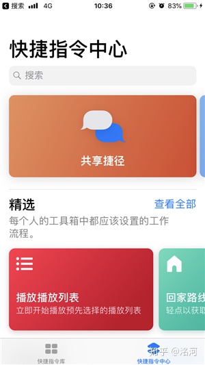 4b7afa8e477f5a69e91035a80b155442.png