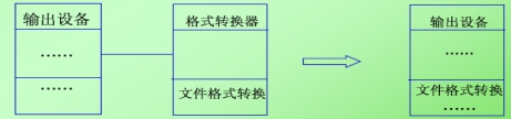 wKiom1M9EMSQwATkAAB_JBNCtpQ733.jpg