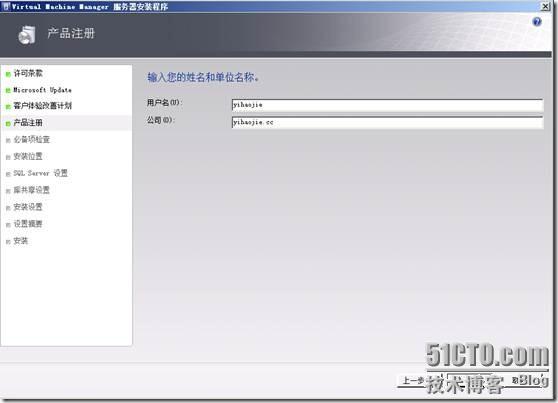 clip_p_w_picpath013