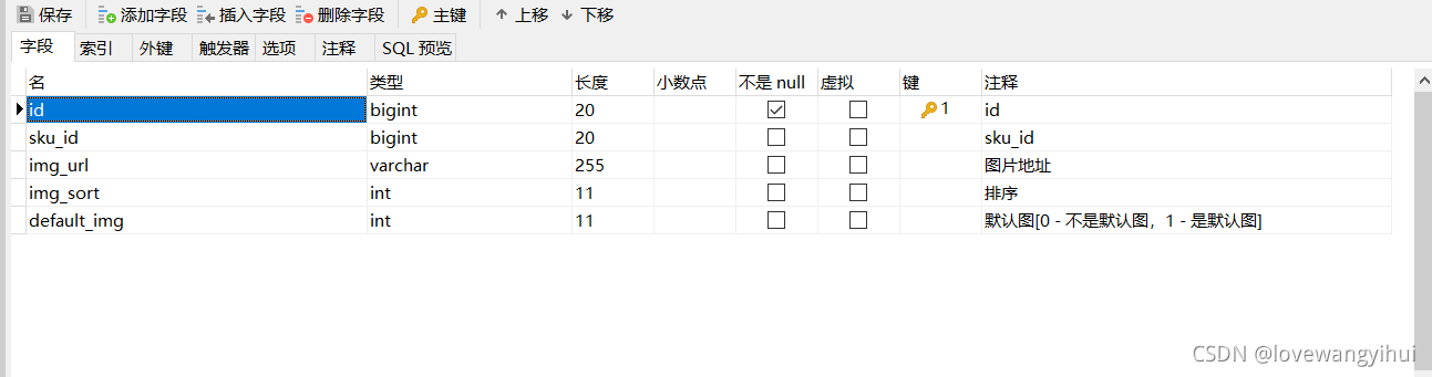 在这里插入图片描述 https://i-blog.csdnimg.cn/blog_migrate/8d62a387142f5232f778c31de83541c5.png#pic_center