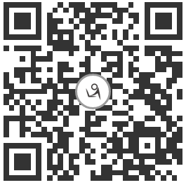 1322987-20180609215631489-662474955.png