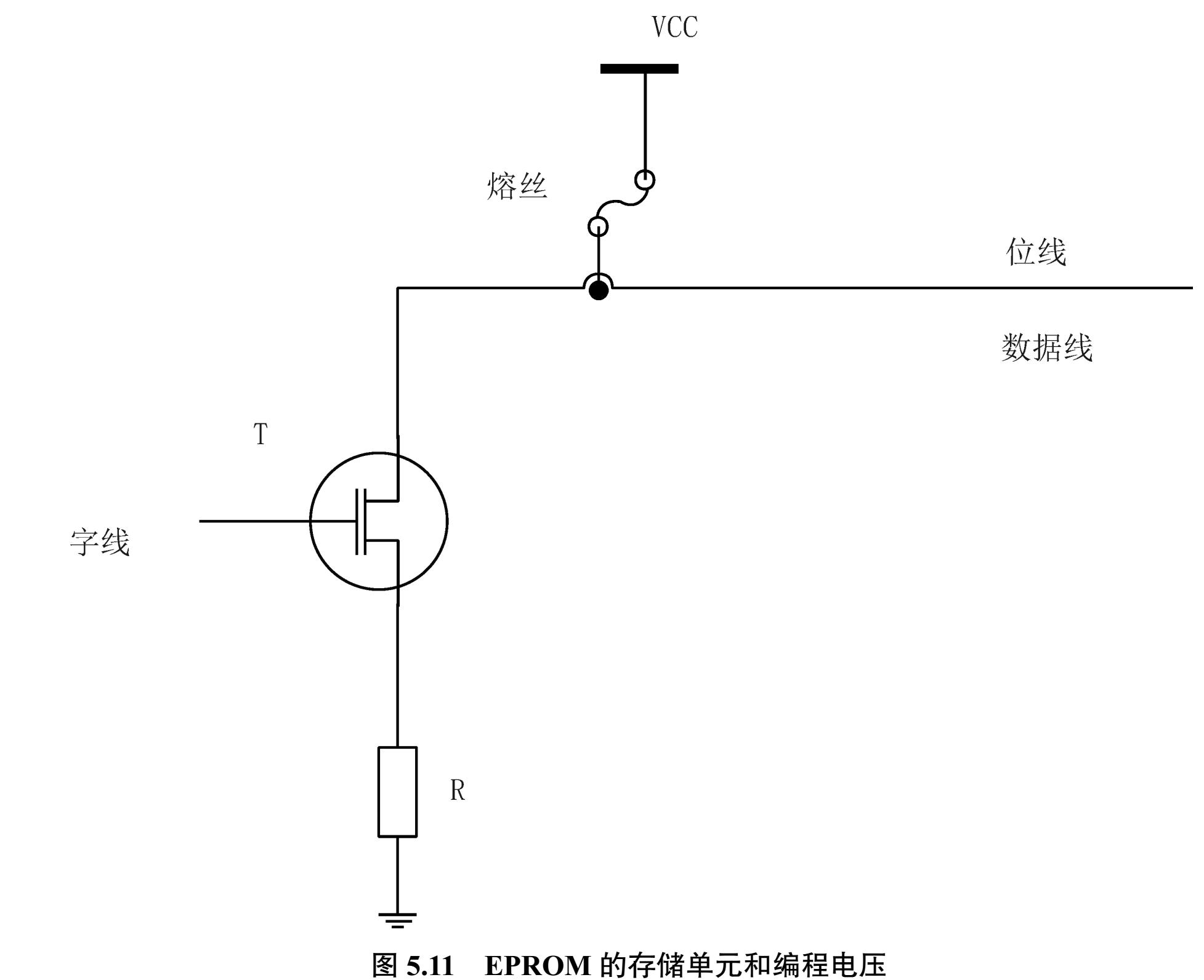 image-20231108204739404