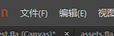 图片描述
