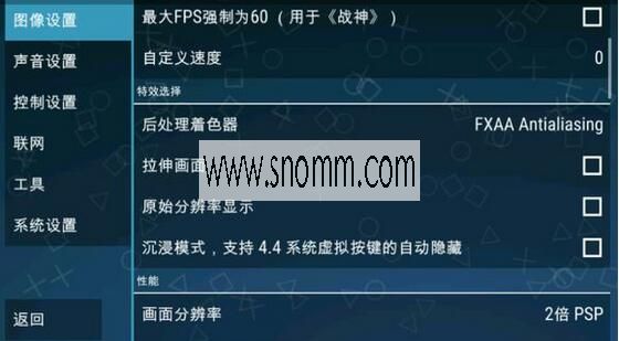 bc66eca0e4a2baf638a1f2755f7df62f.png