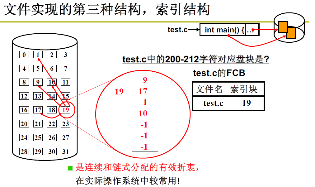 image-20221031225145447