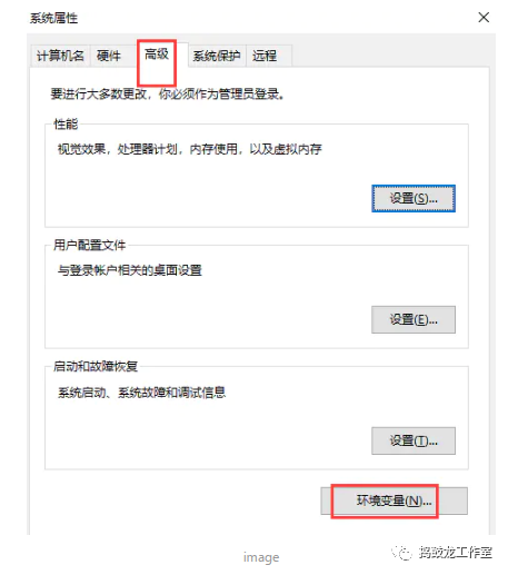 6fefa76302a3b35169e2a61b7c8420bc.png