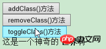 dcbafbe561091928c384819014ef2f53.png