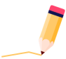 20e8510a8995f49bbe824d8d34f00ba2.png