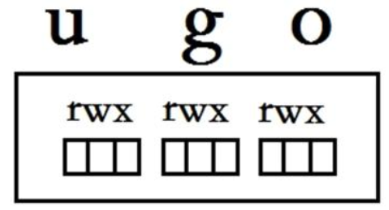 系统目录结构及文件操作插图3 image-20240223204119291