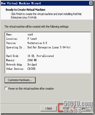 wps_clip_image-650