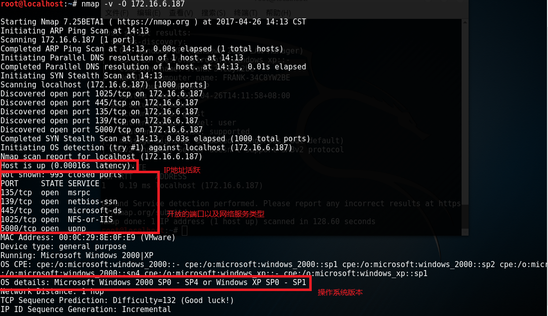 1115765-20170427104126819-1972662443.png
