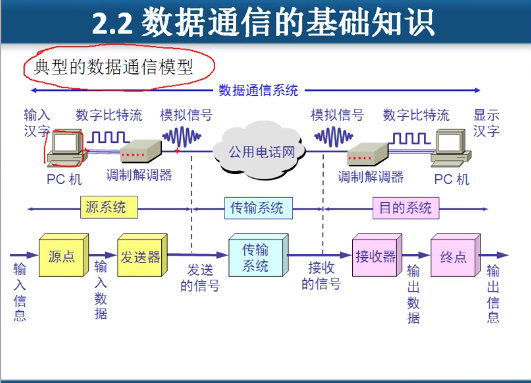 05674FCC-A3A6-4DB8-80EC-0C64EC0FE848